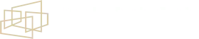 Main Logo